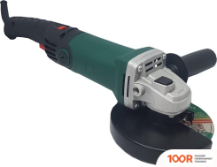 Угловая шлифмашина Favourite FG-1000E PROMO (293262)