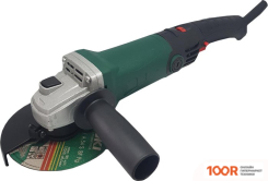 Угловая шлифмашина Favourite FG-1000E PROMO (293262)