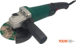Угловая шлифмашина Favourite FG-1000 PROMO (293261)