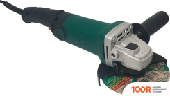 Угловая шлифмашина Favourite FG-1000 PROMO (293261)