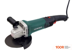 Угловая шлифмашина Favourite FG 900E PROMO (293259)