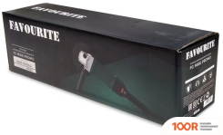 Угловая шлифмашина Favourite FG 900E PROMO (293259)