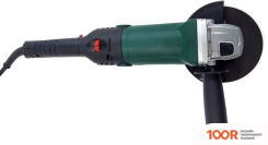 Угловая шлифмашина Favourite FG 900E PROMO (293259)