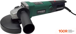 Угловая шлифмашина Favourite FG 1050ECW (293258)