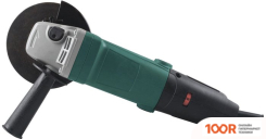 Угловая шлифмашина Favourite FG 1050ECW (293258)