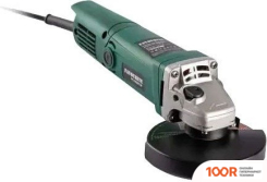 Угловая шлифмашина Favourite FG 1050CW (293257)