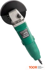 Угловая шлифмашина Favourite FG 1050CW (293257)