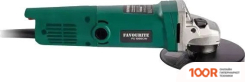 Угловая шлифмашина Favourite FG 1050CW (293257)