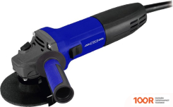 Угловая шлифмашина ETECH CAG-125/900 (293256)