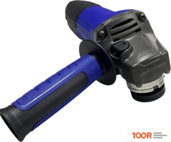 Угловая шлифмашина ETECH CAG-125/900 (293256)