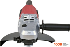 Угловая шлифмашина ELITECH МШУ 2023Э ПРОМО (293249)