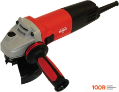 Угловая шлифмашина ELITECH 1112Э E2213.064.00 (293234)