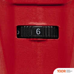 Угловая шлифмашина Einhell TE-AG 125/1010 CE Q (293228)