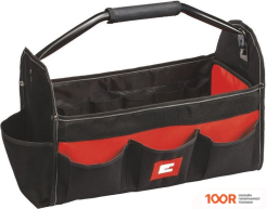 Угловая шлифмашина Einhell TC-AG 125/850 KIT 4430977 (293227)