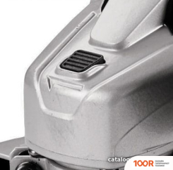 Угловая шлифмашина Einhell TC-AG 125/850 (293226)