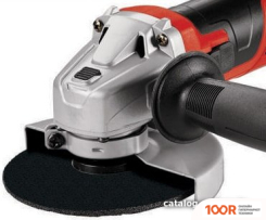 Угловая шлифмашина Einhell TC-AG 125/850 (293226)