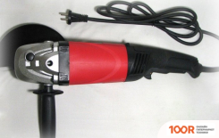 Угловая шлифмашина Edon AG180-AT3128 (293215)