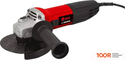Угловая шлифмашина Edon AG125/900R (293214)