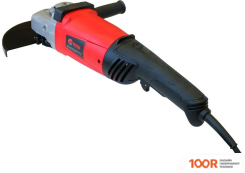 Угловая шлифмашина Edon AG-230/2800EST (293213)