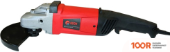 Угловая шлифмашина Edon AG-230/2800EST (293213)