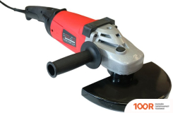 Угловая шлифмашина Edon AG-230/2800EST (293213)