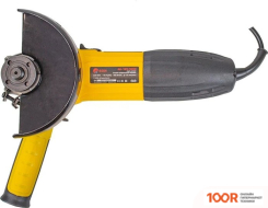 Угловая шлифмашина Edon AG-125/900C (293210)