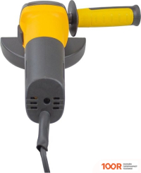 Угловая шлифмашина Edon AG-125/800C (293209)