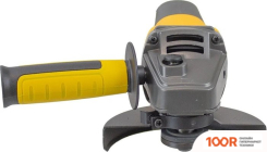 Угловая шлифмашина Edon AG-125/800C (293209)