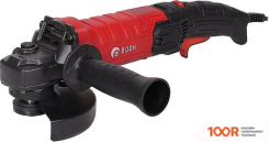 Угловая шлифмашина Edon AG-125/1200ER (293208)