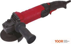 Угловая шлифмашина Edon AG-125/1200ER (293208)