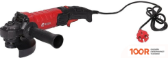 Угловая шлифмашина Edon AG-125/1200ER (293208)