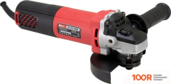 Угловая шлифмашина Edon AG-125/1000D (293206)