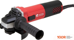 Угловая шлифмашина Edon AG-125/1000D (293206)