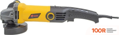 Угловая шлифмашина Edon AG-125/1000CER (293205)