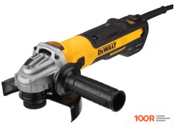 Угловая шлифмашина DeWalt DWE4369 (293189)
