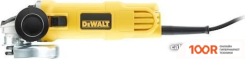 Угловая шлифмашина DeWalt DWE4157 (293179)