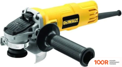 Угловая шлифмашина DeWalt DWE4157 (293179)