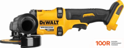 Угловая шлифмашина DeWalt DCG418N (БЕЗ АКБ) (293167)