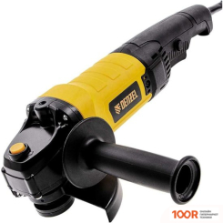Угловая шлифмашина Denzel AGH125-1200A (293147)