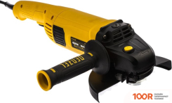 Угловая шлифмашина Denzel AG180-2000 (293144)