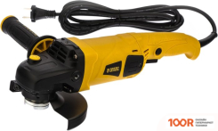 Угловая шлифмашина Denzel AG150-1500 (293143)