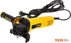 Угловая шлифмашина Denzel AG115-750 (293139)