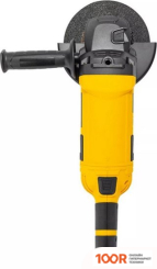 Угловая шлифмашина Deli DL-JM180-E1 103025 (293126)