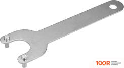 Угловая шлифмашина Deko DKAG850 (БЕЗ КЕЙСА) (293113)