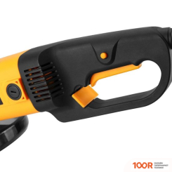 Угловая шлифмашина Deko DKAG2450-230 (293105)