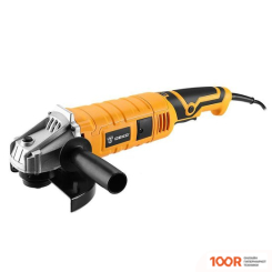 Угловая шлифмашина Deko DKAG1500-150 063-4299 (293090)