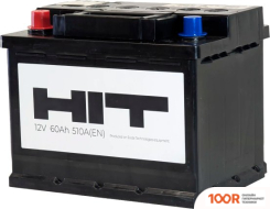 Угловая шлифмашина Deko AG3000DK PRO 083-1032 (293074)