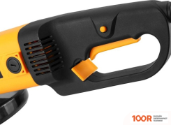 Угловая шлифмашина Deko AG2400DK 083-1030 (293072)