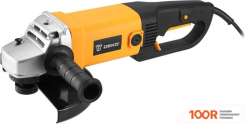 Угловая шлифмашина Deko AG2400DK 083-1030 (293072)