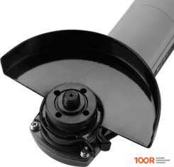 Угловая шлифмашина Deko AG1500DK PRO 083-1026 (293071)